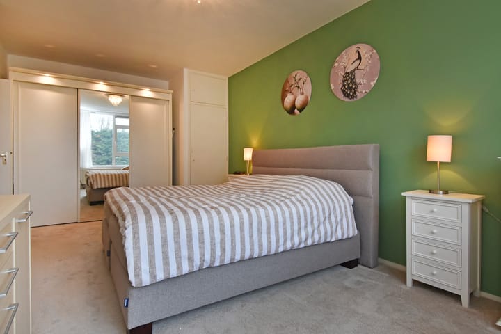 Foto 27 van Louis Davidsstraat 511