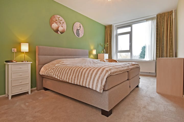 Foto 28 van Louis Davidsstraat 511