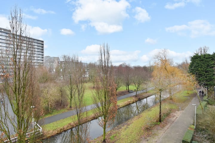 Foto 29 van Louis Davidsstraat 511