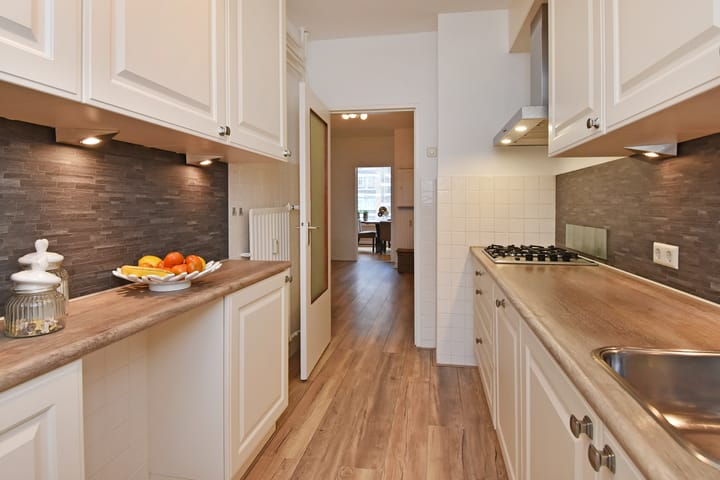 Foto 31 van Louis Davidsstraat 511