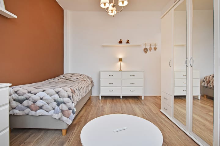 Foto 41 van Louis Davidsstraat 511