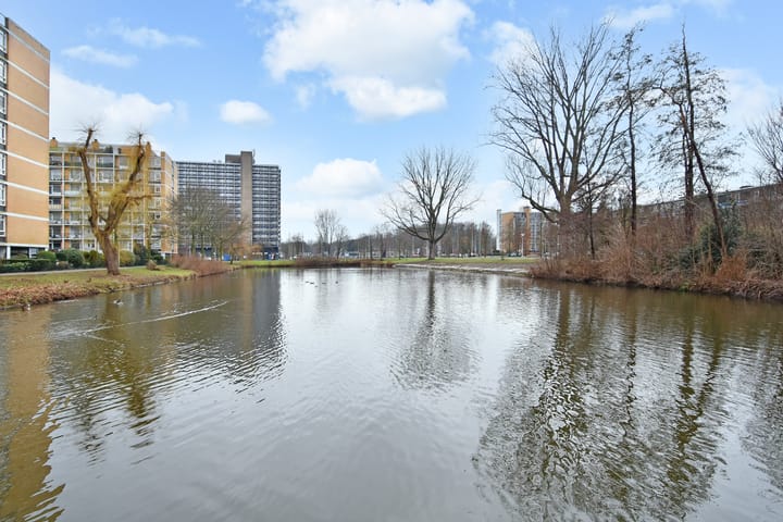 Foto 44 van Louis Davidsstraat 511