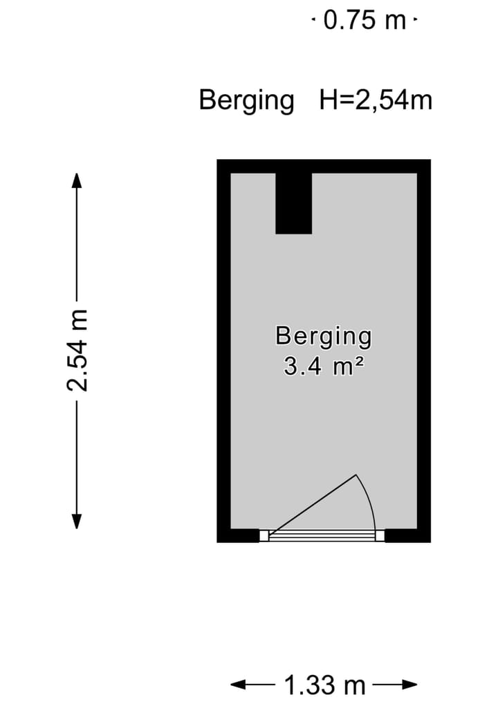 Foto 47 van Louis Davidsstraat 511