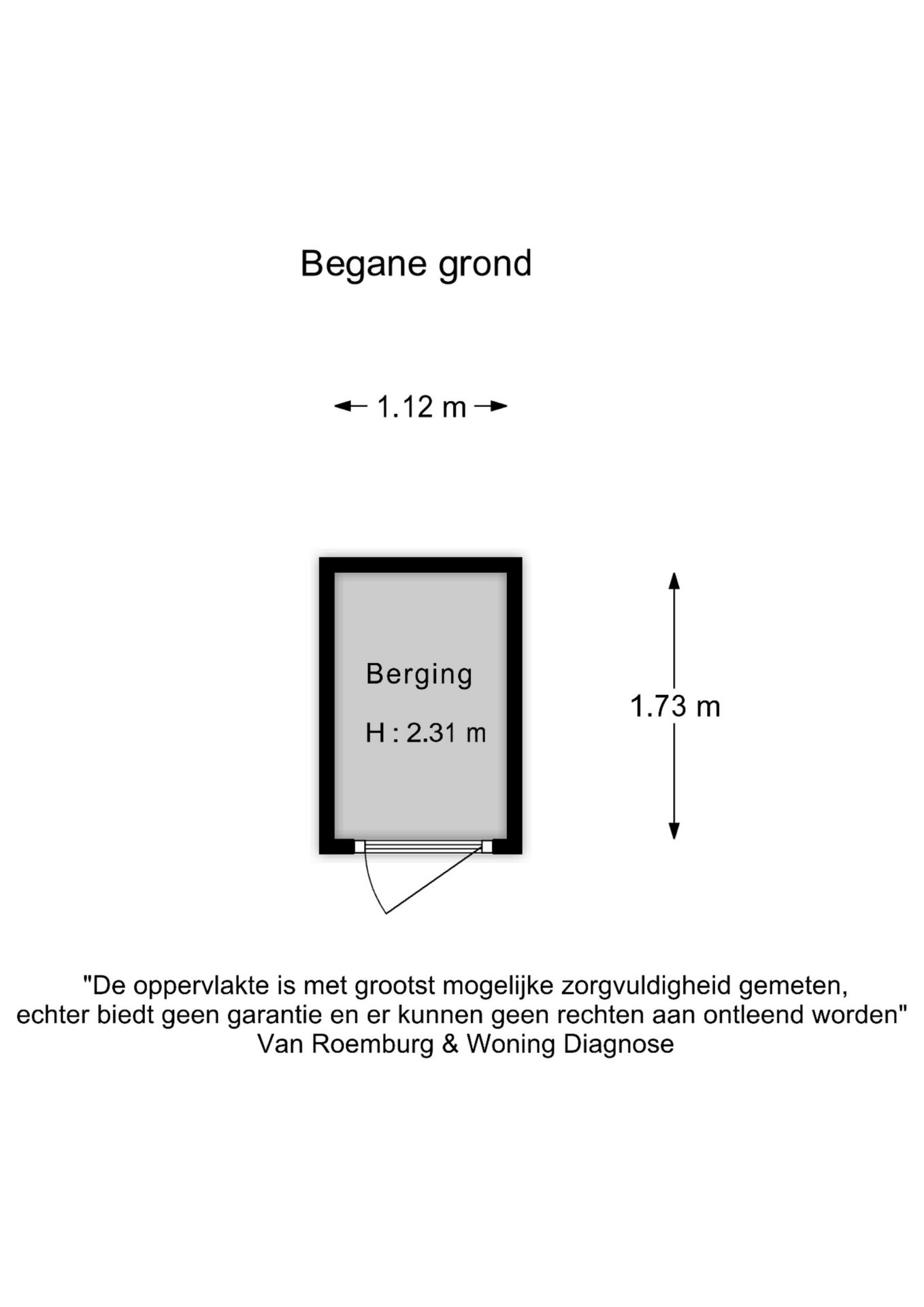 Photo 27 of Marnixstraat 239-4A
