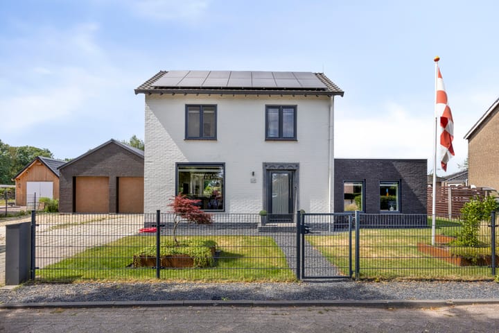 Provincialeweg 23 main image