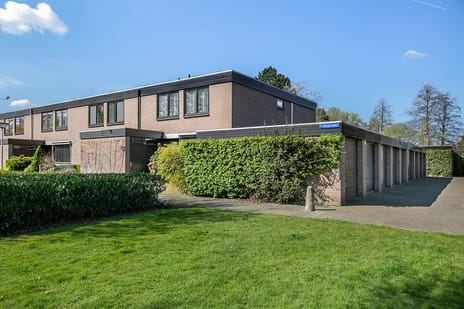 Clervauxlaan thumbnail