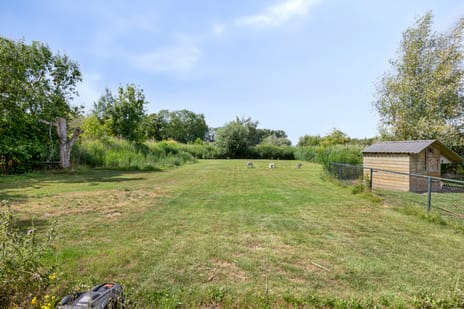 Provincialeweg 23 tertiary image