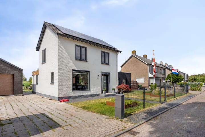 Foto 5 van Provincialeweg 23