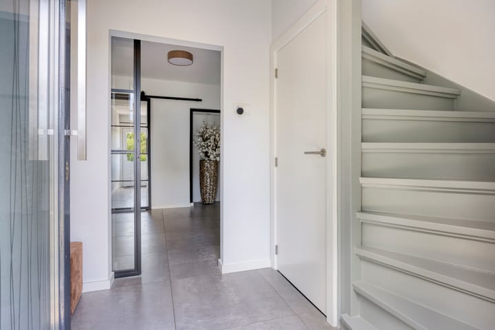 Foto 8 van Provincialeweg 23