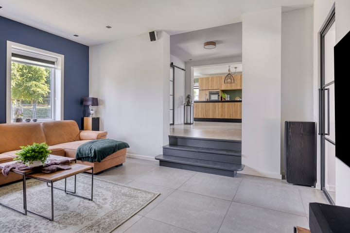 Foto 10 van Provincialeweg 23