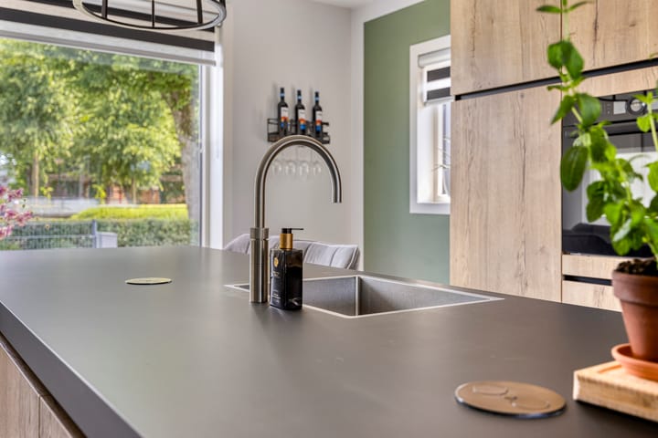 Foto 16 van Provincialeweg 23