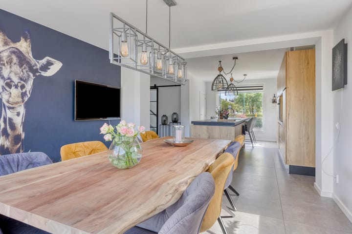 Foto 18 van Provincialeweg 23