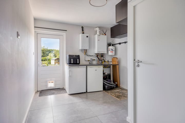 Foto 19 van Provincialeweg 23