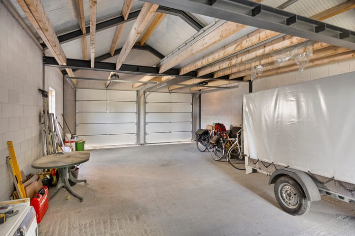 Foto 23 van Provincialeweg 23