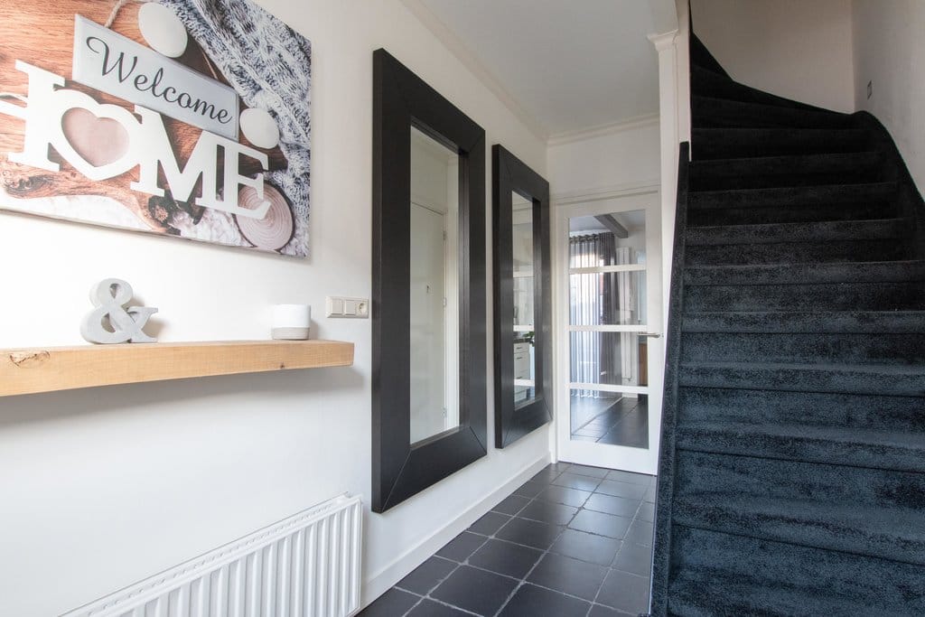 Photo 4 of Beatrixstraat 7