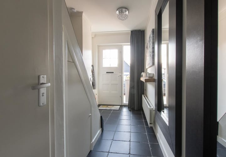 Photo 5 of Beatrixstraat 7