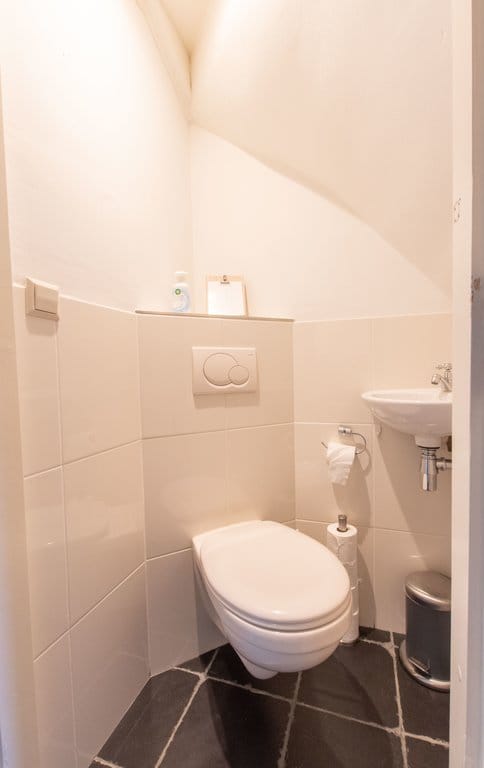 Photo 6 of Beatrixstraat 7