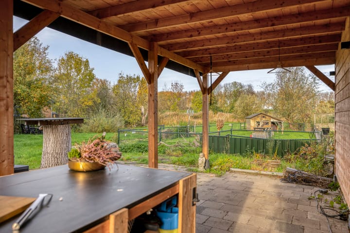 Foto 27 van Provincialeweg 23