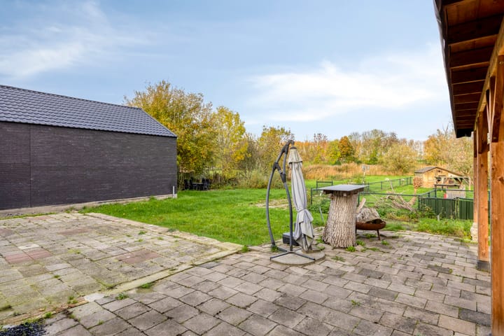 Foto 28 van Provincialeweg 23