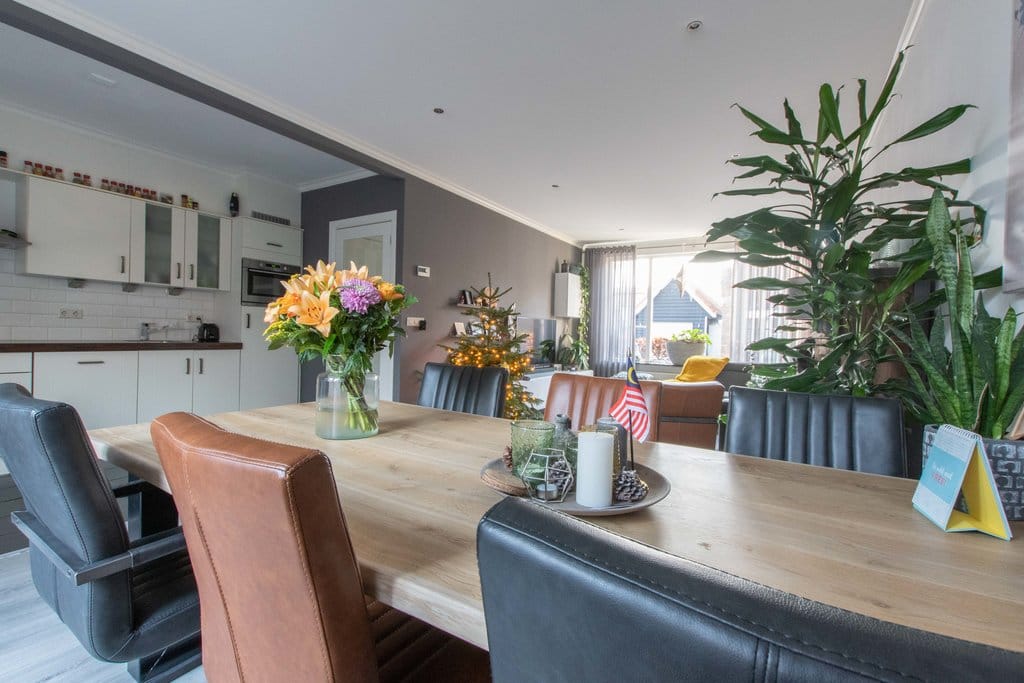 Photo 11 of Beatrixstraat 7