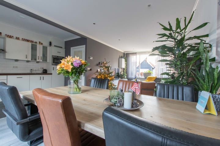 Foto 11 van Beatrixstraat 7