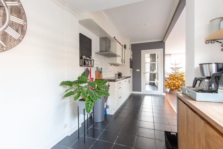 Foto 13 van Beatrixstraat 7