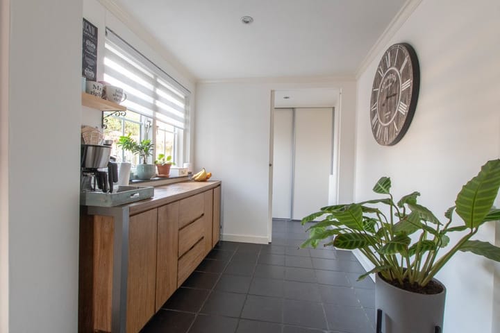 Foto 14 van Beatrixstraat 7