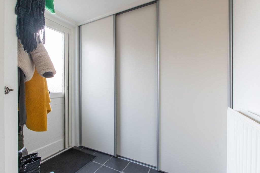 Photo 15 of Beatrixstraat 7