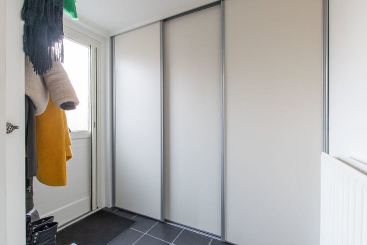 Foto 15 van Beatrixstraat 7