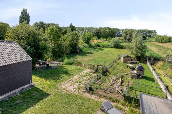 Foto 32 van Provincialeweg 23