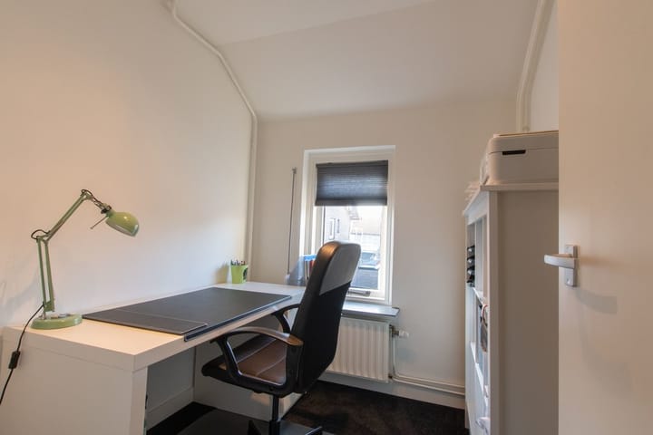 Foto 16 van Beatrixstraat 7