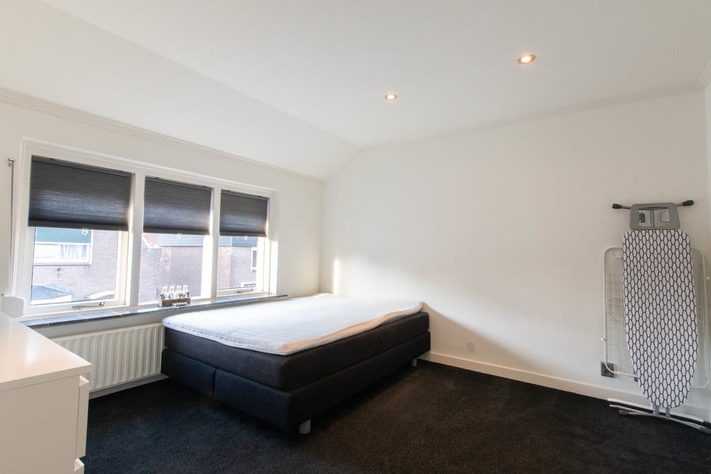Photo 17 of Beatrixstraat 7