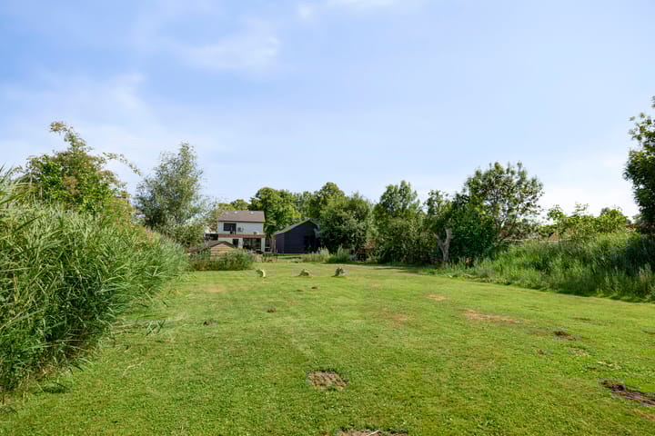 Foto 31 van Provincialeweg 23