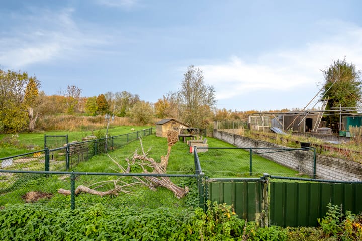 Foto 33 van Provincialeweg 23