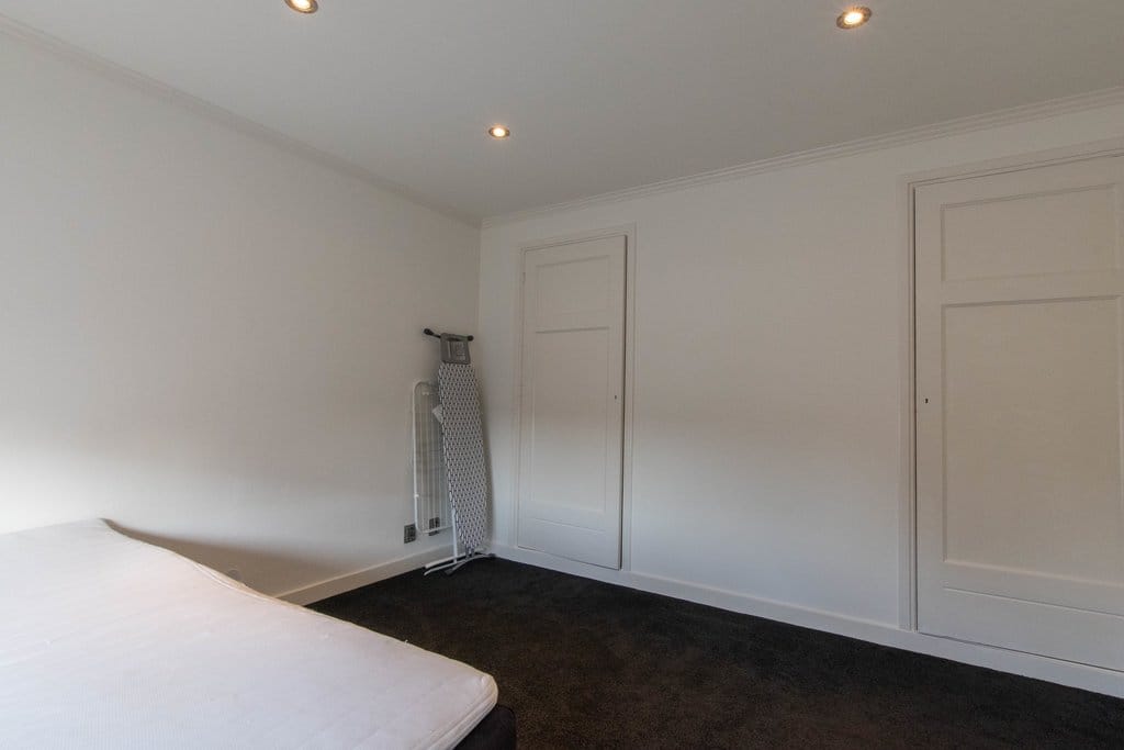 Photo 18 of Beatrixstraat 7