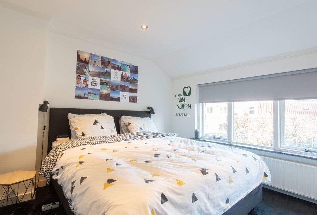 Photo 19 of Beatrixstraat 7
