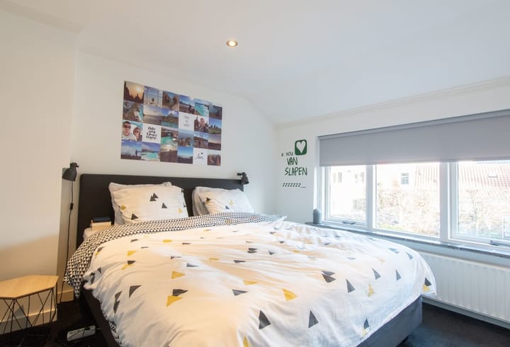 Foto 19 van Beatrixstraat 7