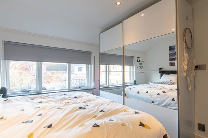 Foto 20 van Beatrixstraat 7