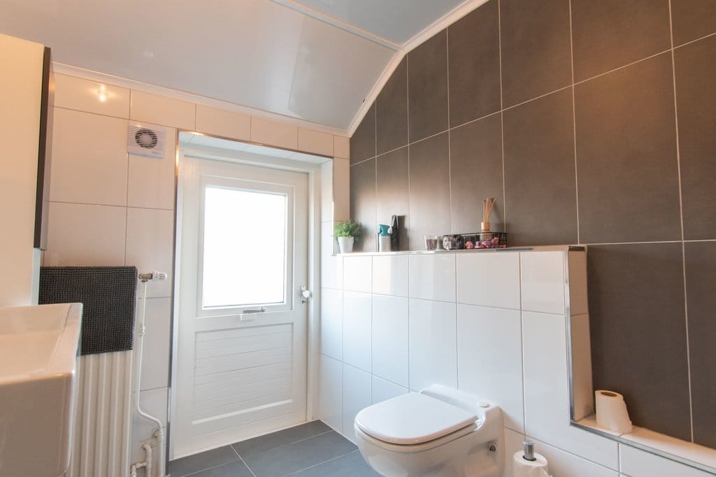 Photo 21 of Beatrixstraat 7
