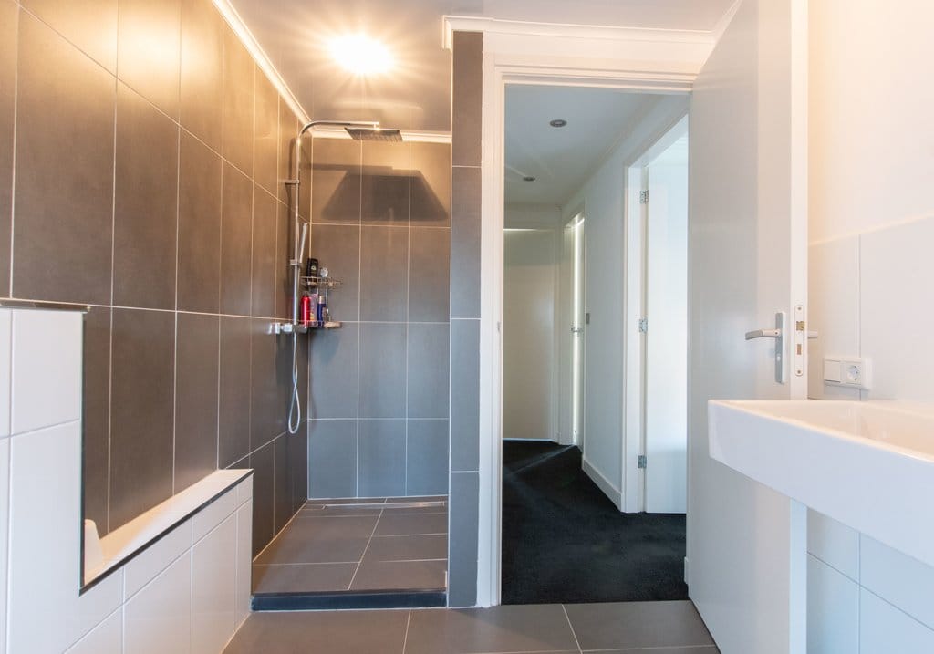 Photo 22 of Beatrixstraat 7