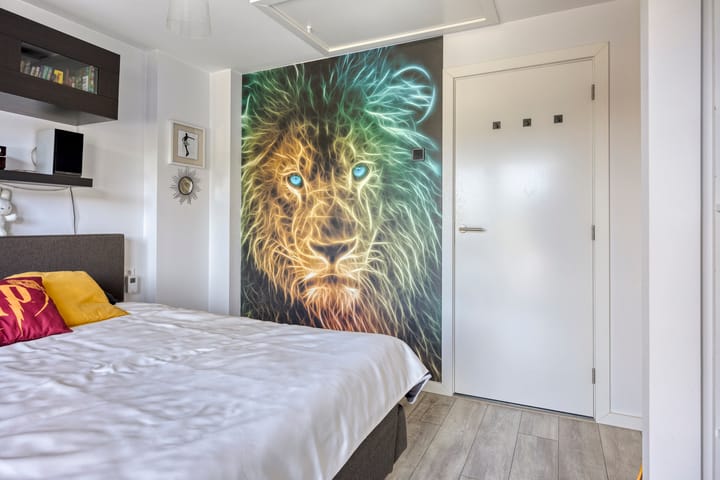 Foto 37 van Provincialeweg 23