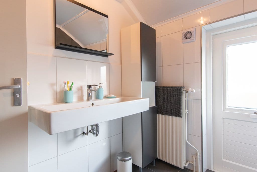 Photo 23 of Beatrixstraat 7