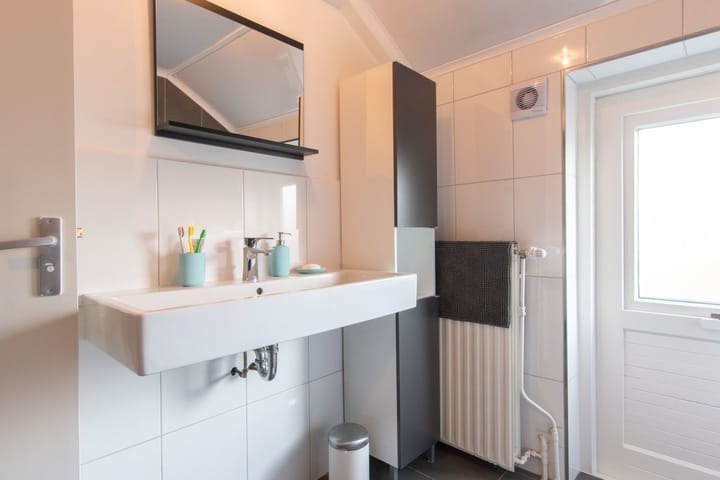 Foto 23 van Beatrixstraat 7