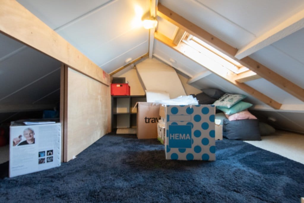Photo 24 of Beatrixstraat 7