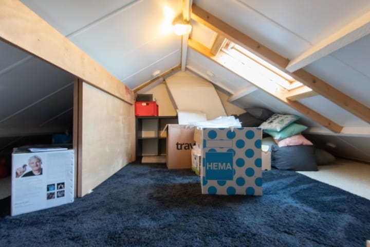 Foto 24 van Beatrixstraat 7