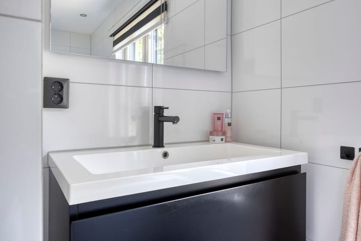 Foto 38 van Provincialeweg 23