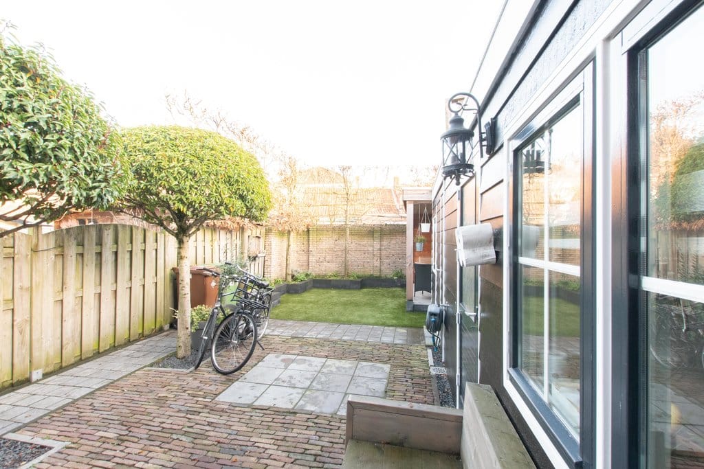Photo 25 of Beatrixstraat 7