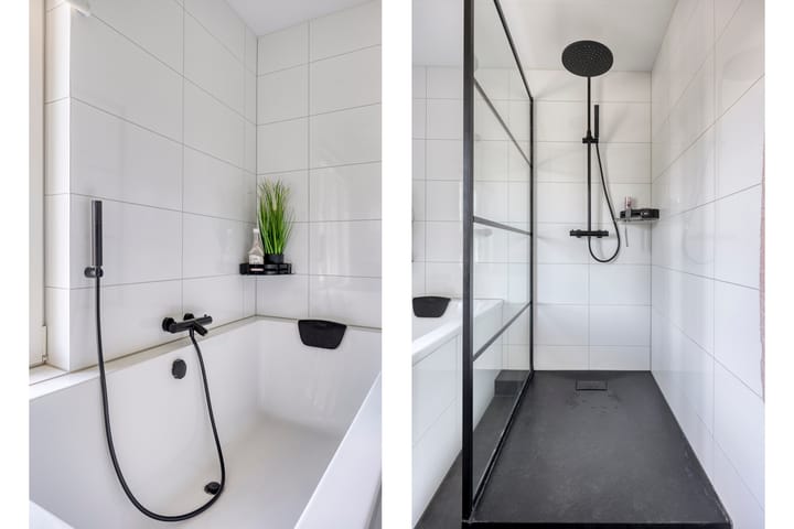 Foto 40 van Provincialeweg 23