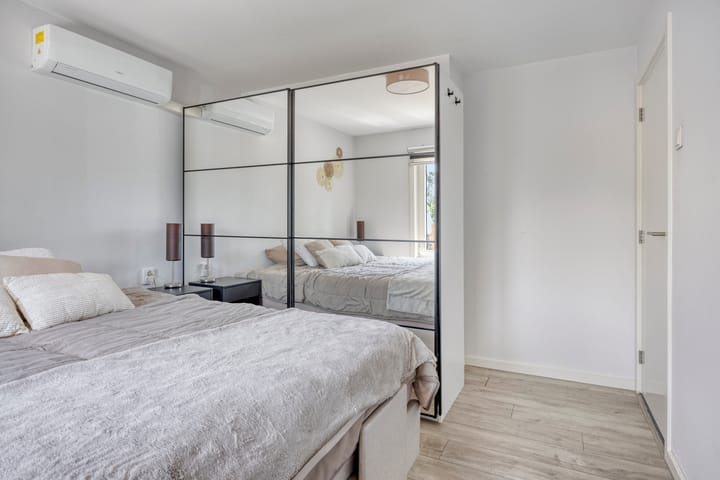 Foto 42 van Provincialeweg 23