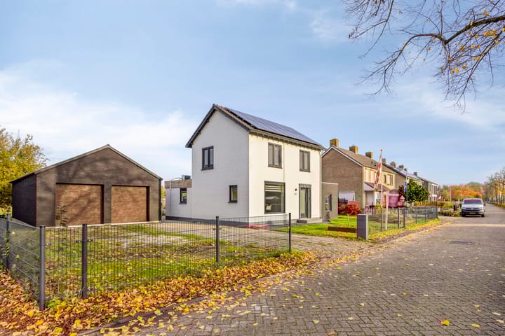 Foto 43 van Provincialeweg 23